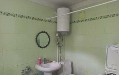 Дом по адресу Люстдорфская дор. (площадь 64,2 м²) - Atlanta.ua - фото 18