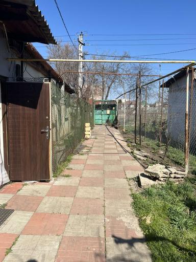 Будинок за адресою вул. Спортивна (площа 35 м²) - Atlanta.ua - фото 15