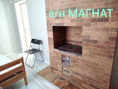 House by the address (area 118 m²) - Atlanta.ua - photo 27