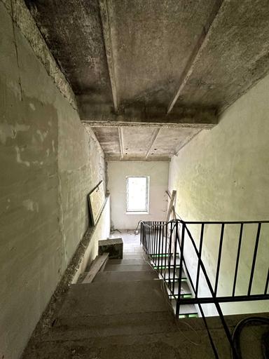 Commercial real estate at st. Antonenko Davydovicha (area 260 m²) - Atlanta.ua - photo 32