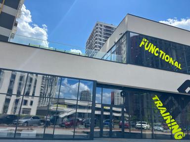 2-кімнатна квартира за адресою (площа 69 м²) - Atlanta.ua - фото 39