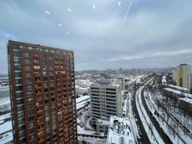 2-кімнатна квартира за адресою вул. Метробудівська (площа 74 м²) - Atlanta.ua - фото 44