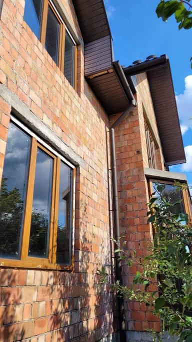 Будинок за адресою вул. Вашківська (площа 200 м²) - Atlanta.ua - фото 43