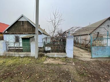 House by the address (area 72 m²) - Atlanta.ua - photo 9