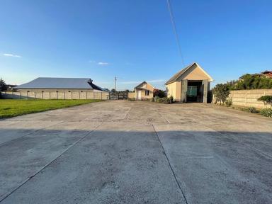 Комерційна нерухомість за адресою вул. Капеланська (площа 806 м²) - Atlanta.ua - фото 16