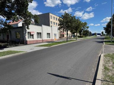 Комерційна нерухомість за адресою (площа 234 м²) - Atlanta.ua - фото 26