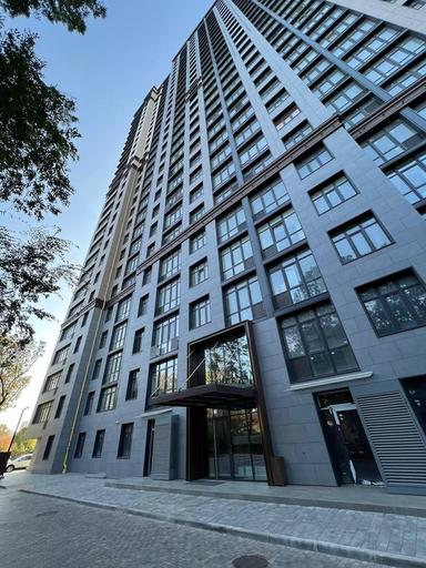 1-комнатная квартира по адресу ул. Східна (площадь 70 м²) - Atlanta.ua - фото 28