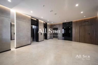 2-кімнатна квартира за адресою вул. Пимоненка (площа 52 м²) - Atlanta.ua - фото 21