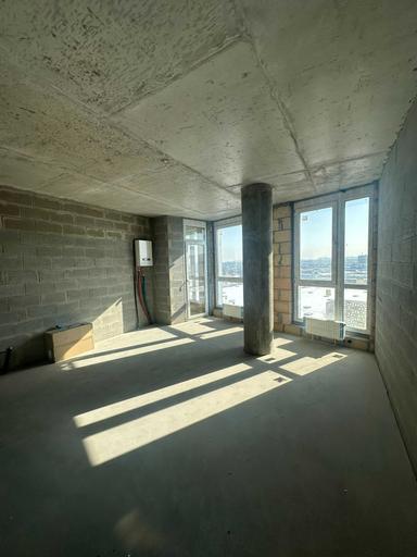 2-кімнатна квартира за адресою вул. Берковецька (площа 68 м²) - Atlanta.ua - фото 36