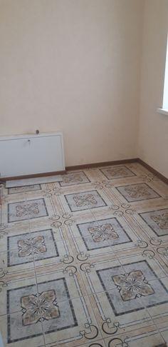 Будинок за адресою (площа 483 м²) - Atlanta.ua - фото 26