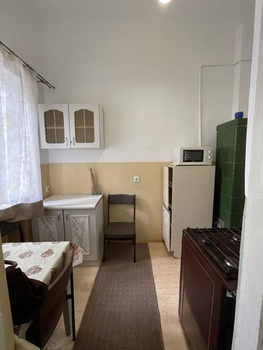 2-кімнатна квартира за адресою вул. Капеланська (площа 48 м²) - Atlanta.ua - фото 11