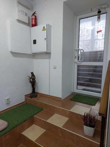 Коммерческая недвижимость по адресу (площадь 50 м²) - Atlanta.ua - фото 26