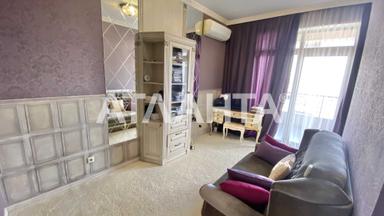 2-кімнатна квартира за адресою Куликове поле пл. (площа 115 м²) - Atlanta.ua - фото 19