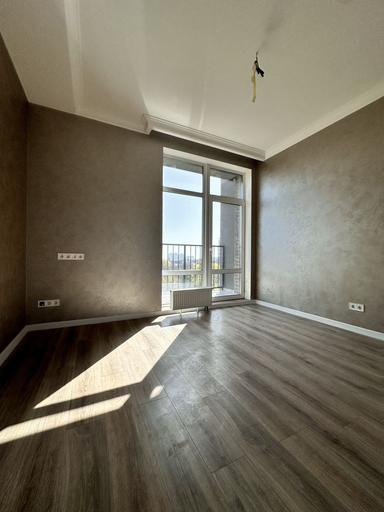 2-комнатная квартира по адресу (площадь 70 м²) - Atlanta.ua - фото 35