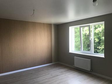 3-кімнатна квартира за адресою (площа 79 м²) - Atlanta.ua - фото 46