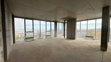 Коммерческая недвижимость по адресу Куликово поле пл. (площадь 95 м²) - Atlanta.ua - фото 14