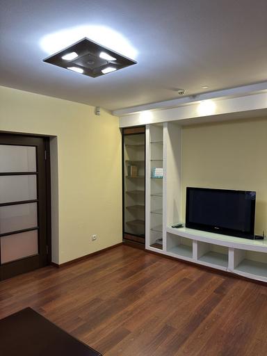 Коммерческая недвижимость по адресу (площадь 119 м²) - Atlanta.ua - фото 30