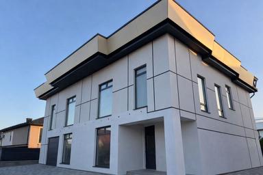 Дом по адресу ул. Капеланська (площадь 145 м²) - Atlanta.ua - фото 11