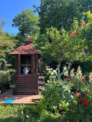 House by the address st. Yakova Stepovogo (area 180 m²) - Atlanta.ua - photo 25