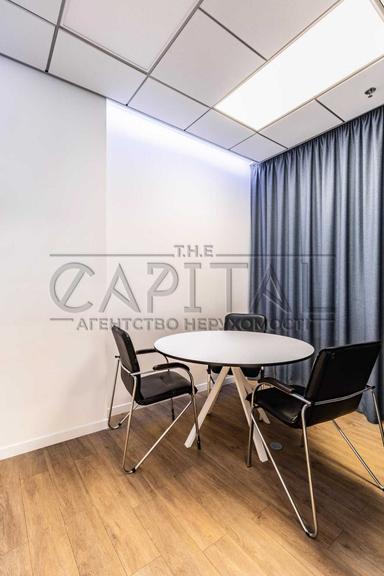 Commercial real estate at st. Bulvar Druzhby Narodov (area 250 m²) - Atlanta.ua - photo 35