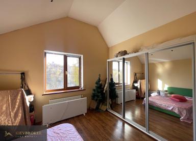 House by the address (area 162 m²) - Atlanta.ua - photo 40