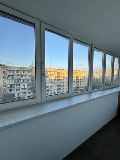 2-комнатная квартира по адресу (площадь 70 м²) - Atlanta.ua - imageAlt 48