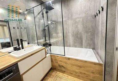 2-комнатная квартира по адресу (площадь 67 м²) - Atlanta.ua - фото 26