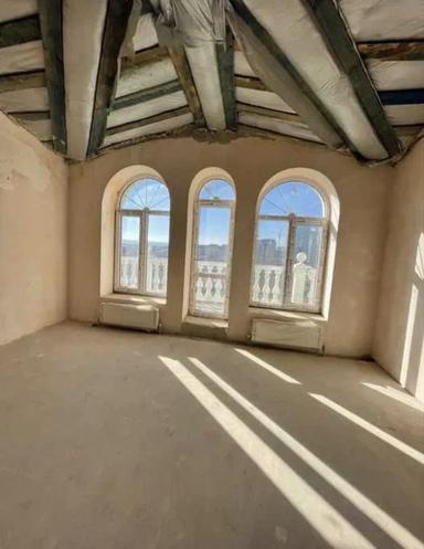 3-комнатная квартира по адресу ул. Бандеры Степана (площадь 110 м²) - Atlanta.ua - фото 10