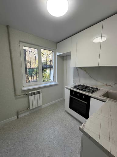 3-комнатная квартира по адресу ул. Танкистов (площадь 50 м²) - Atlanta.ua - фото 28