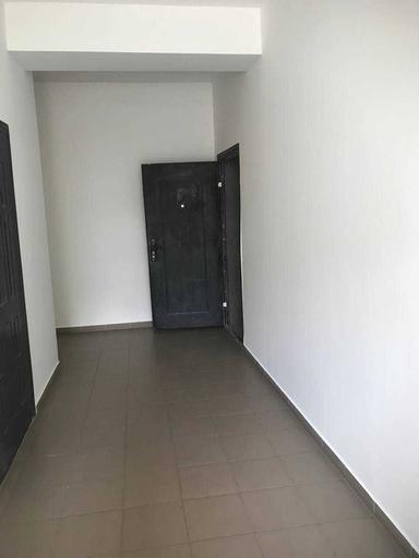 2-rooms apartment apartment by the address st. Protsenko (area 67 m²) - Atlanta.ua - photo 11