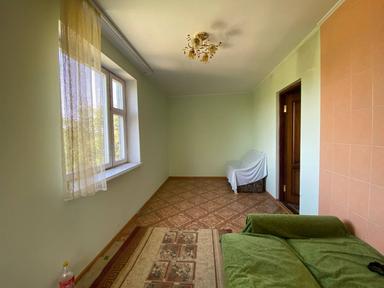 Будинок за адресою вул. Соборна (площа 120 м²) - Atlanta.ua - фото 23