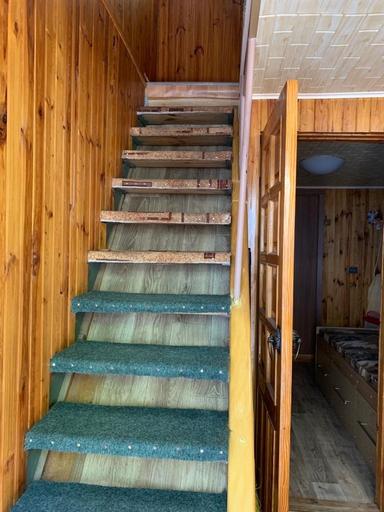 House by the address st. Lyustdorfskaya dor Chernomorskaya dor (area 45 m²) - Atlanta.ua - photo 23