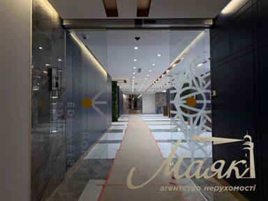 4+-rooms apartment apartment by the address st. Ul Zverinetskaya (area 186,4 m²) - Atlanta.ua - photo 48