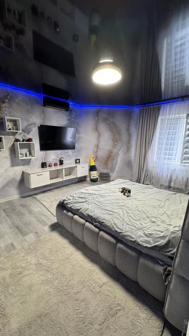 Дом по адресу Петефі Шандора пл. (площадь 330,8 м²) - Atlanta.ua - imageAlt 41