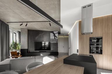 3-комнатная квартира по адресу ул. Собранецкая (площадь 120 м²) - Atlanta.ua - фото 33