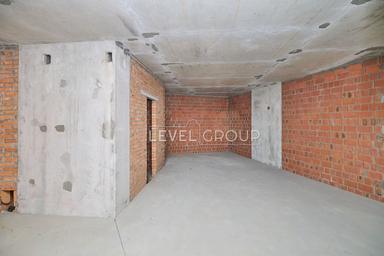 1-комнатная квартира по адресу бульвар Дружбы Народов (площадь 66,7 м²) - Atlanta.ua - фото 20