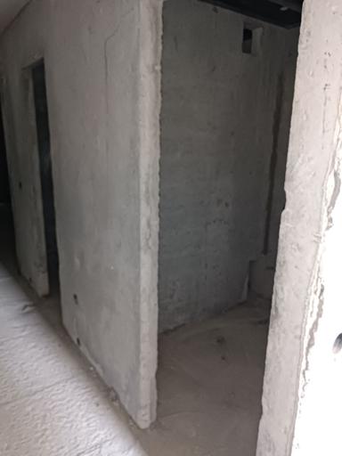 Комерційна нерухомість за адресою вул. Коноплянська (площа 53 м²) - Atlanta.ua - фото 21