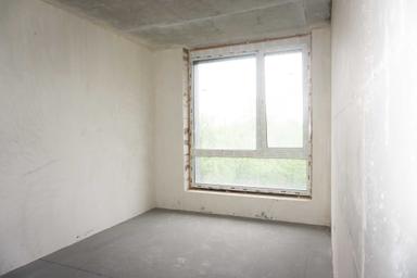 1-кімнатна квартира за адресою (площа 34 м²) - Atlanta.ua - фото 11