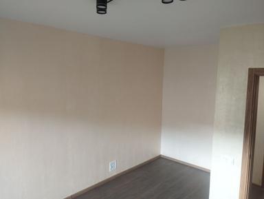 Дом по адресу (площадь 105 м²) - Atlanta.ua - фото 36