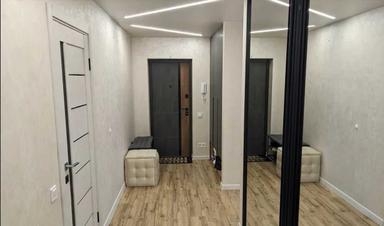 3-комнатная квартира по адресу ул. Магистратская (площадь 78 м²) - Atlanta.ua - фото 31