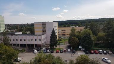 1-кімнатна квартира за адресою (площа 36,2 м²) - Atlanta.ua - фото 18