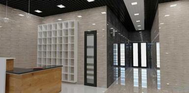 3-кімнатна квартира за адресою вул. Іллєнка Юрія (площа 92,5 м²) - Atlanta.ua - фото 24