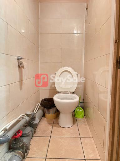 Коммерческая недвижимость по адресу ул. Здоровья (площадь 110 м²) - Atlanta.ua - фото 43