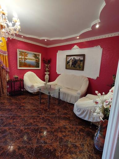 Дом по адресу ул. Киевская (площадь 210 м²) - Atlanta.ua - фото 39