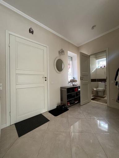 Будинок за адресою (площа 255 м²) - Atlanta.ua - фото 29