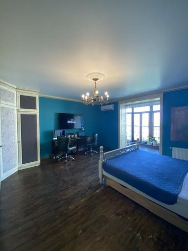 3-rooms apartment apartment by the address st. Lyustdorfskaya dor Chernomorskaya dor (area 110 m²) - Atlanta.ua - photo 33