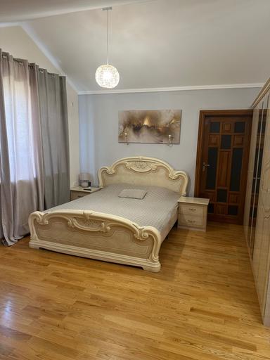 Дом по адресу ул. Старогородская (площадь 285 м²) - Atlanta.ua - фото 33