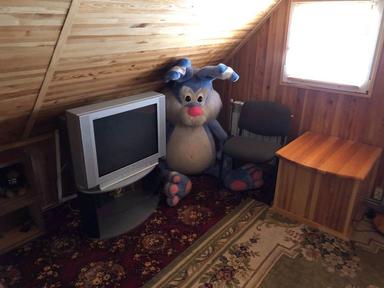 Дом по адресу ул. Лукьяненко Левка(Тимошенко) (площадь 160 м²) - Atlanta.ua - фото 34