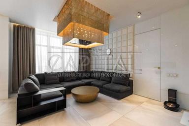 3-комнатная квартира по адресу ул. Андрея Верхогляда (площадь 120 м²) - Atlanta.ua - фото 25