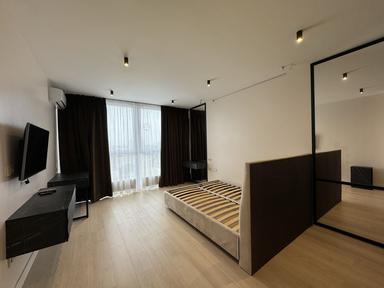 Багатокімнатна квартира за адресою (площа 166 м²) - Atlanta.ua - фото 30